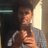 ShridharDhoot Twitter Indian User 1556042555673915393