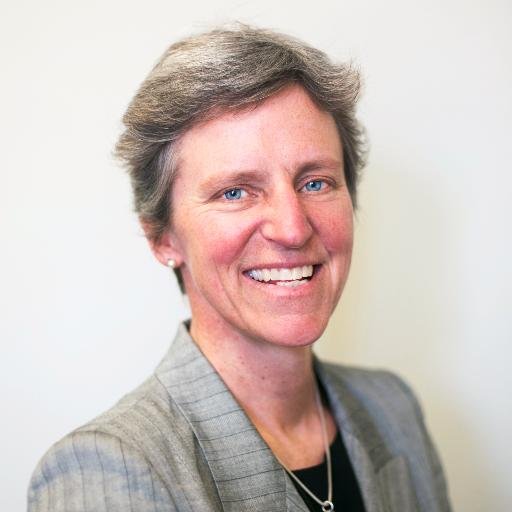 KarPitre's profile picture. Community Builder working to make life better through community-based initiatives.
Former Special Advisor to the Premier on Community Hubs.  #communityhubs