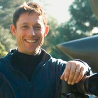 John Nicholls (@photojnicholls) 's Twitter Profile Photo