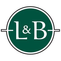 Lunds & Byerlys(@LundsandByerlys) 's Twitter Profileg