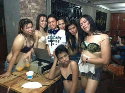 God will wreck your plants when He sees that your plants are about You!!!!☺❤❤❤
Joeletics Groups wd Joel Palencia