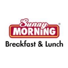 Toronto restaurant serving traditional breakfast & lunch made fresh from scratch. Now with a 2nd location on The Queensway in south Etobicoke.