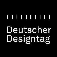 Deutscher Designtag (@ddesigntag) 's Twitter Profile
