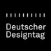 Deutscher Designtag (@ddesigntag) Twitter profile photo Deutscher Designtag (@ddesigntag) Twitter profile photo
