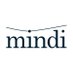 Mindi (@minditech) Twitter profile photo Mindi (@minditech) Twitter profile photo