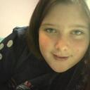 Natalie Erickson - @partyanimal3798 - Twitter