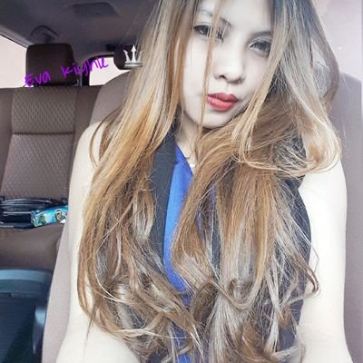 Eva_SS_Olga0894's profile picture. 