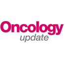 Oncology Update is a weekly PDF newsletter with the latest clinical and practice news for oncologists.