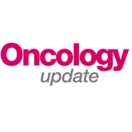 oncologyupdate's profile picture. Oncology Update is a weekly PDF newsletter with the latest clinical and practice news for oncologists.