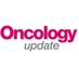 Oncology Update (@oncologyupdate) Twitter profile photo Oncology Update (@oncologyupdate) Twitter profile photo
