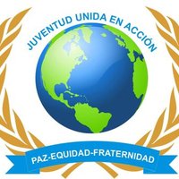 JuventudUnidaAcción(@JUENAONG) 's Twitter Profile Photo