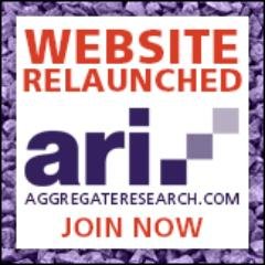 AggregateResearch