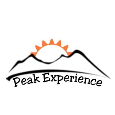 Peak experience provide the very best in outdoor education, inclusion projects and corporate team building events, using highly experienced and qualified staff.
