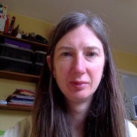 Jenny Marie (@jennyamarie) 's Twitter Profile