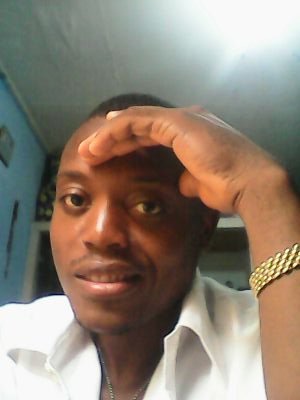 tajouotela's profile picture. hervinho