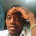 tajouo tela (@tajouotela) Twitter profile photo tajouo tela (@tajouotela) Twitter profile photo