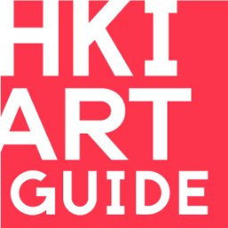 HKI_Art_Guide's profile picture. Art events and exhibitions, reviews, articles and interviews with artists. Dedicated to everyone interested in nurturing, cultivating & discovering art.