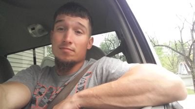 Jsco816's profile picture. Changed but still Changing. It's JESUS over everything.  #FindUrLifeMovement #HoldOnPainEnd;HOPE #TeamJesus