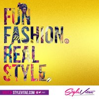 StyleVitae.com(@StyleVitae) 's Twitter Profileg