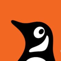 Penguin Ventures(@LicensePenguin) 's Twitter Profile Photo