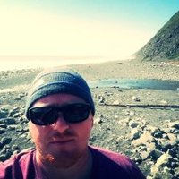 Patrick Coffey (@4coffeybeans) 's Twitter Profile