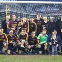 THATTO HEATH FC (@suttonheath_fc) 's Twitter Profile