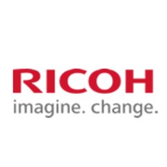 Ricoh transforme vos espaces de travail en utilisant des technologies collaboratives et des services innovants permettant de travailler plus intelligemment.