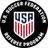 U.S. Soccer Referee