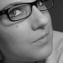 Barbara Flis - @Baks_babs - Twitter