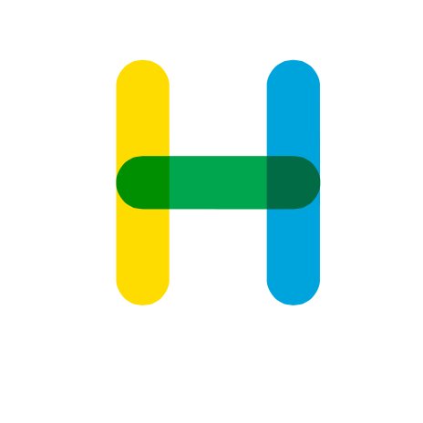 healthclub_'s profile picture. Surfacing new ideas and thinking for healthcare consumers and patients and the organisations that care for them.