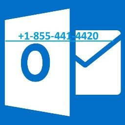 Outlookmailcare's profile picture. 