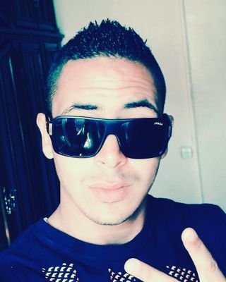 toutouben5's profile picture. Sport Football