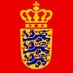 Denmark in Singapore (@dkinsingapore) Twitter profile photo Denmark in Singapore (@dkinsingapore) Twitter profile photo