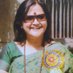 Dr Rajeshwari Kapri (@dr_kapri) Twitter profile photo Dr Rajeshwari Kapri (@dr_kapri) Twitter profile photo