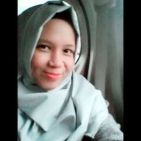Widiya (@widiya_di) 's Twitter Profile