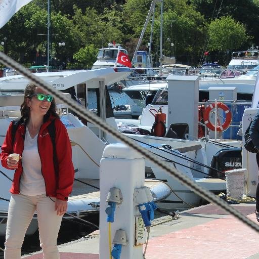 ipenkinko's profile picture. 