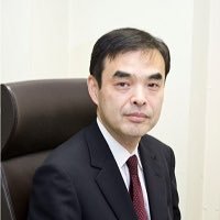 HidekiAsari Profile Picture