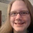 Elisha Bauer - @elishabauer - Twitter