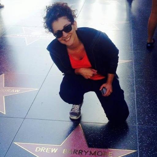 SandraB_Paris's profile picture. I am the master of my fate. I am the captain of my soul.