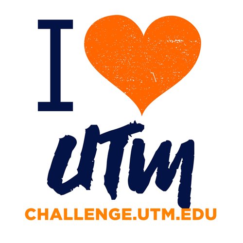 Keep up with all of the great things going on in Greek Life at the University of Tennessee at Martin.