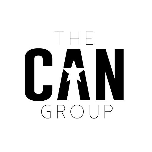 Welcome to The CAN Group, the UK’s number-one fully integrated management agency for celebrities & brands. IG - https://t.co/dBBemGG7RN