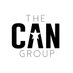 THE CAN GROUP (@The_CAN_Group) Twitter profile photo