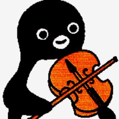 アデリーム