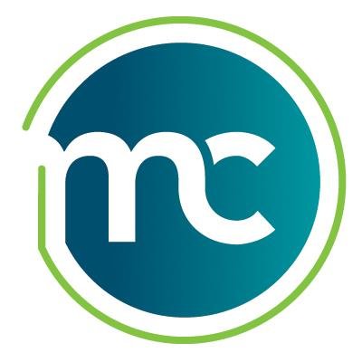 MaclarenCorlett's profile picture. Established as Scott & Stewart in 1873, Maclaren Corlett delivers experienced legal services and litigation.
Contact us today for a consultation!