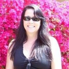 AnneCote1963's profile picture. Director of Sales - Macho Martial Arts