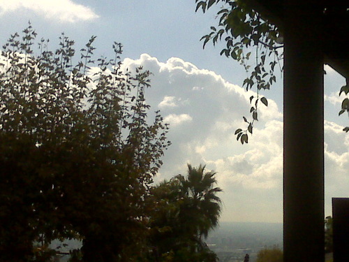 kbspr1's profile picture. Marketing Lead; Filmmaker; ; wife/parent; volunteer