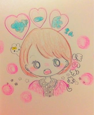 桃はれにちゃん、蝦はりかちゃん、鯱はちゆり(卒業)、蛸はれんれん、虎はりおトン(解散)、マボカレはあおやん推し、ひめキュンフルーツ缶はほのか推し(解散)、FES TIVEは真野ちゃん推しです。
隠武士の里紫組No.1979