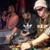 Street Laced DJs (@streetlaceddjs) Twitter profile photo Street Laced DJs (@streetlaceddjs) Twitter profile photo