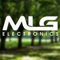 MLGlobal (@mlglobalstore) 's Twitter Profile
