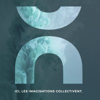 Le Dôme (@_ledome) 's Twitter Profile Photo Le Dôme (@_ledome) 's Twitter Profile Photo